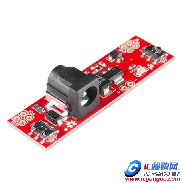 PRT-13032DƬ