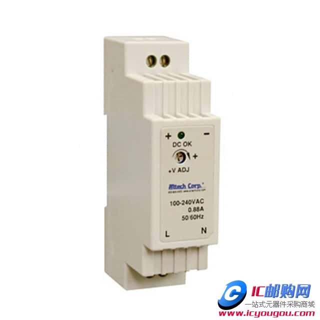 c鿴PS-1505DƬ