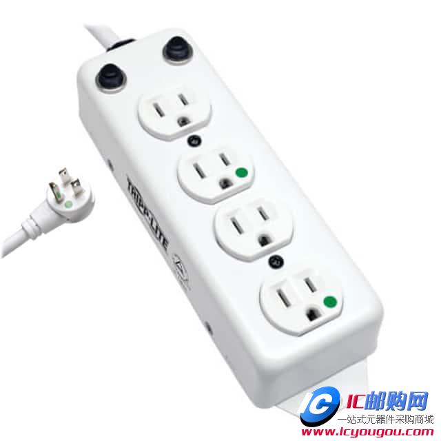 c鿴PS-415-HG-OEMRADƬ