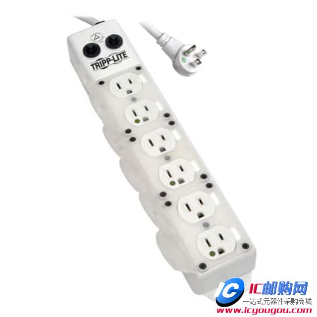 c鿴PS-615-HG-OEMRADƬ