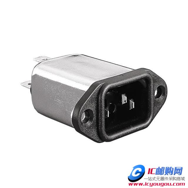 PS00/A0110/6300DƬ