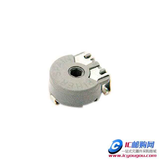 c鿴PS10MV50-503A3030-PMDƬ