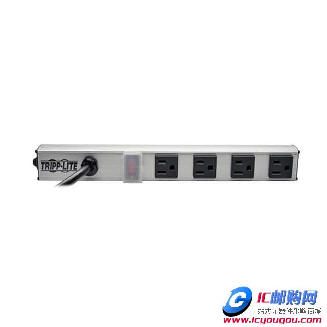 c鿴PS120410DƬ