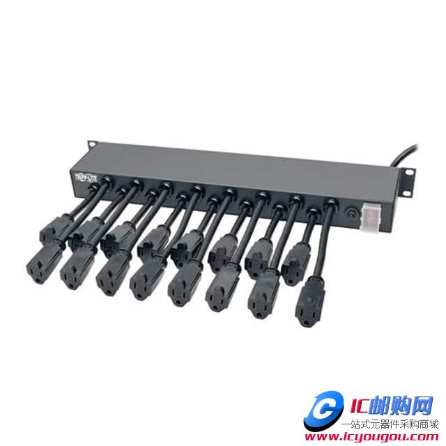 c鿴PS1916D1UDƬ