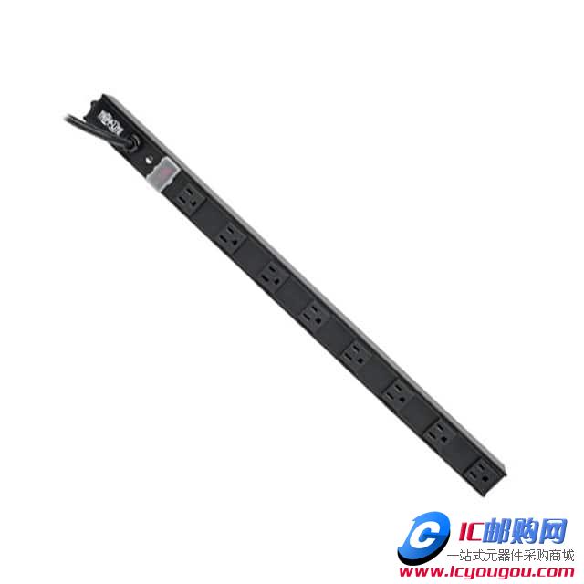 c鿴PS2408BDƬ