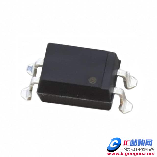 PS2561FL-1Y-ADƬ