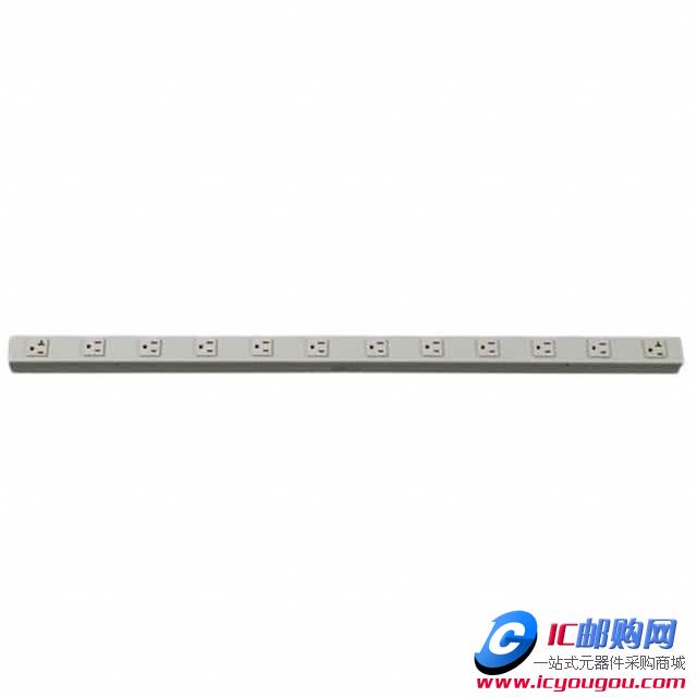 PS3612-20HWDƬ