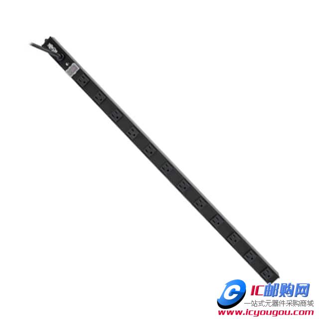 c鿴PS3612BDƬ