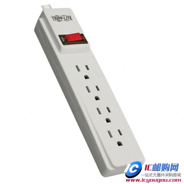 c鿴PS410DƬ