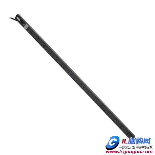 c鿴PS4816BDƬ