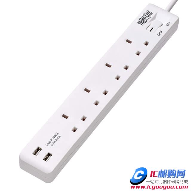c鿴PS4B18USBWDƬ