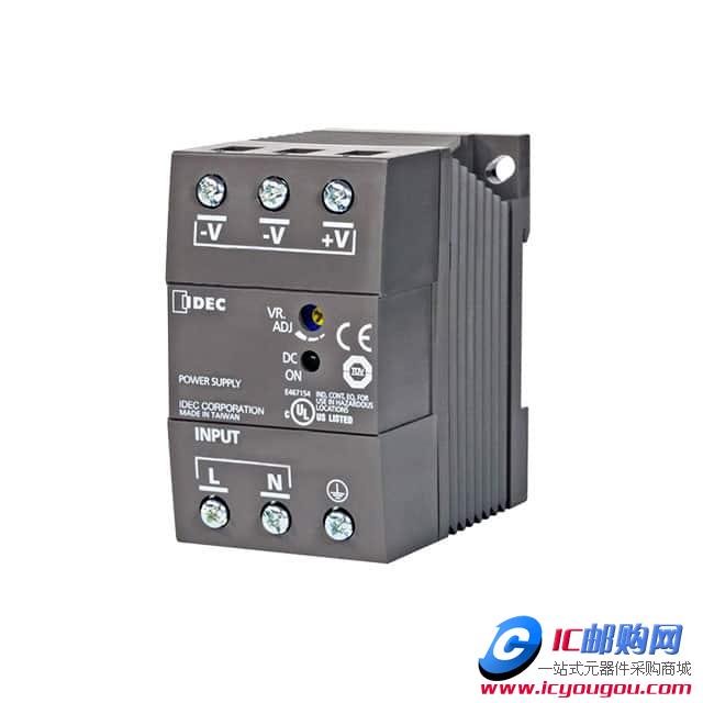 PS5R-VB05-DƬ