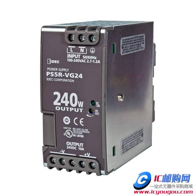 PS5R-VG24DƬ
