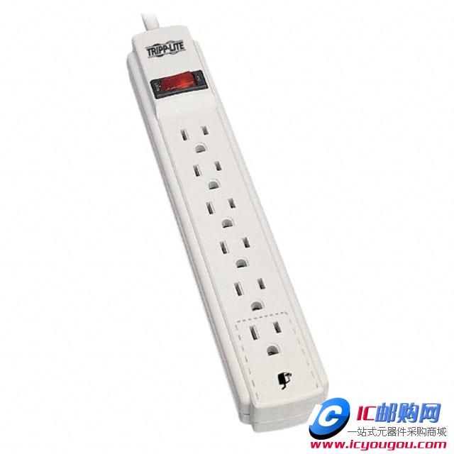 c鿴PS615DƬ