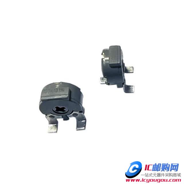 PS6KH40-103A3030-PMDƬ