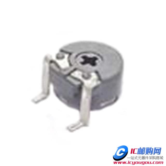 PS6KV50-103A3030-PMDƬ