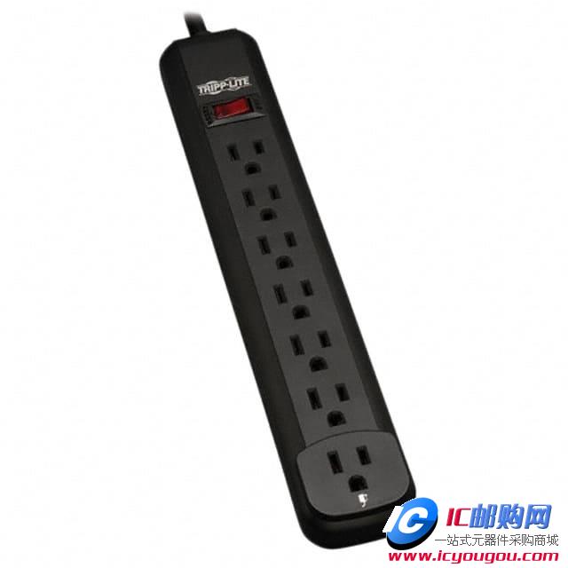 c鿴PS712BDƬ