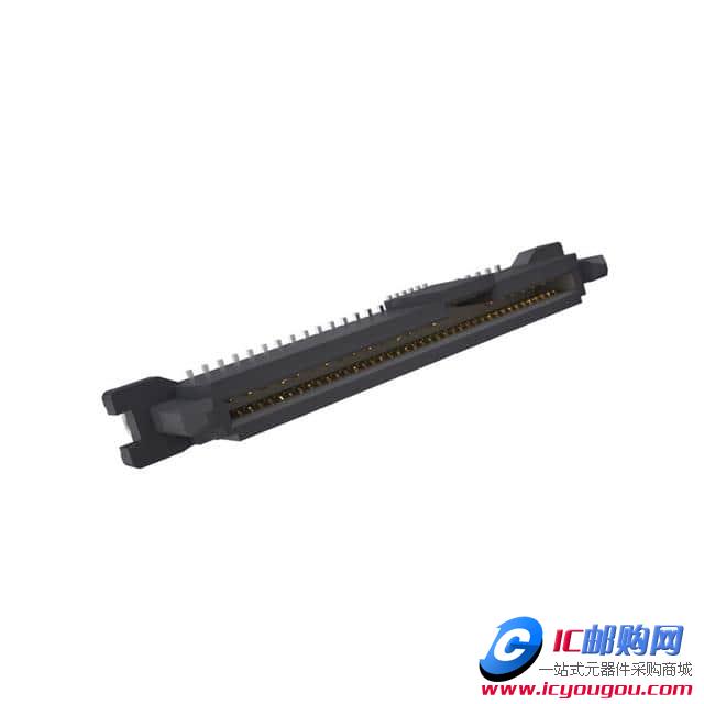 PSAS5F3130031TRDƬ