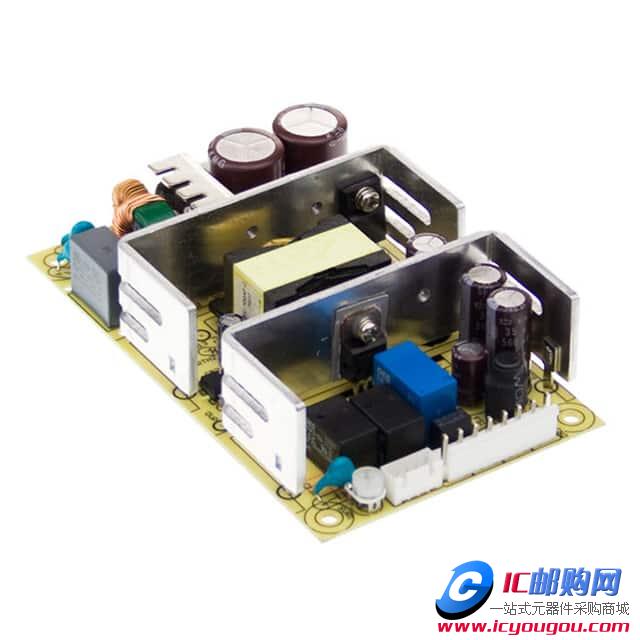 PSC-100ADƬ