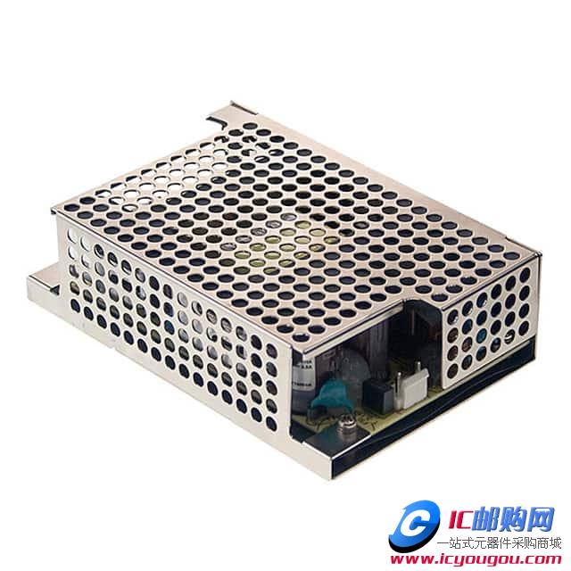PSC-100A-CDƬ