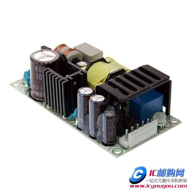 PSC-60ADƬ