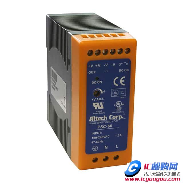 PSC-6048DƬ
