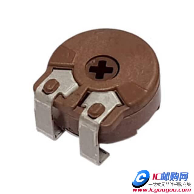 PSC10KV50-104A0505DƬ