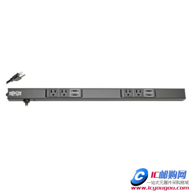 c鿴PSC240410USBBDƬ