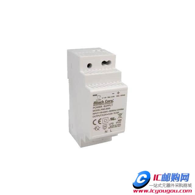 c鿴PSD-3012DƬ
