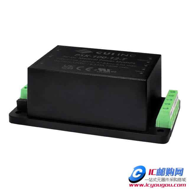 PSK-100-24-TDƬ