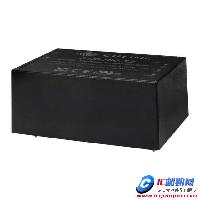 PSK-100-12DƬ