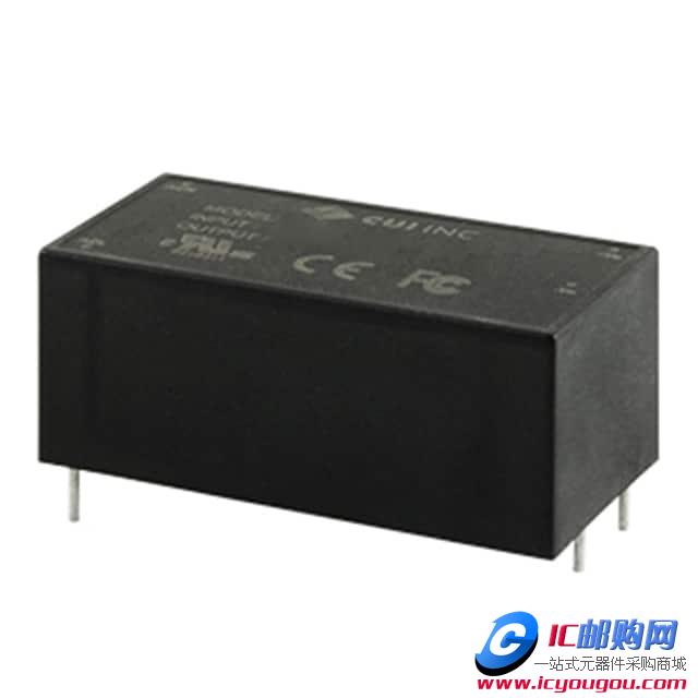 c鿴PSK-10B-S5DƬ