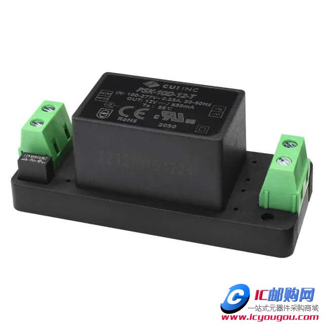 c鿴PSK-10D-12-TDƬ