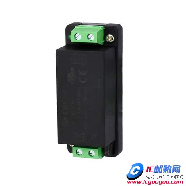 PSK-10W-3-DINDƬ