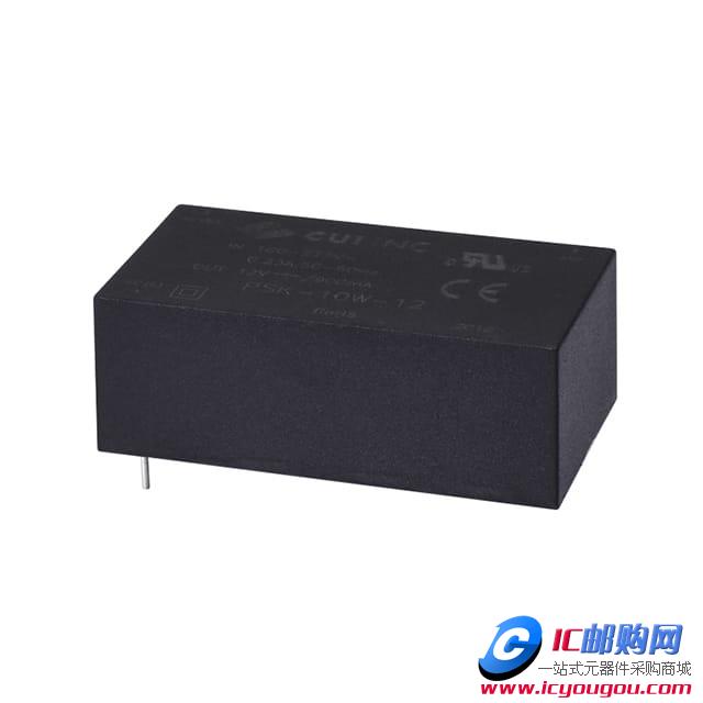 PSK-10W-3DƬ