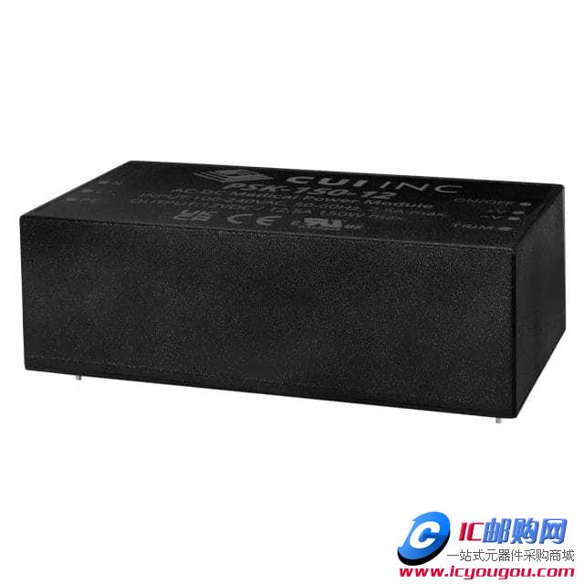 PSK-150-12DƬ