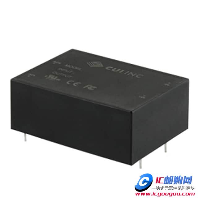 PSK-15B-S12DƬ
