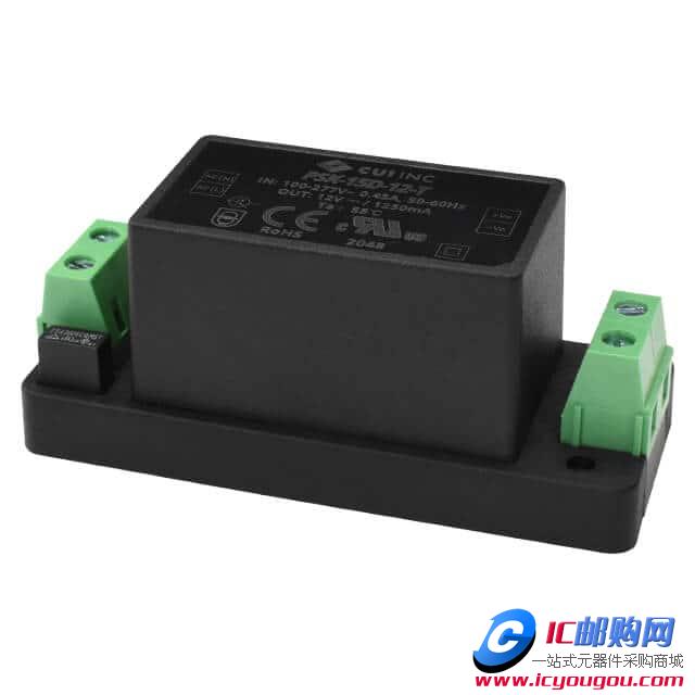 c鿴PSK-15D-24-TDƬ