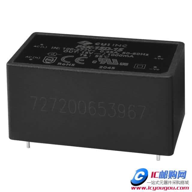 c(din)鿴PSK-15D-5DƬ
