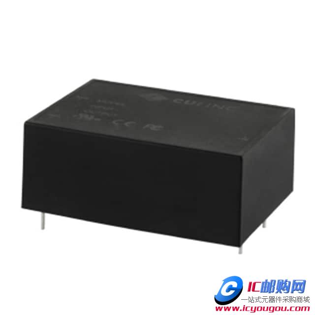 PSK-20B-S12DƬ