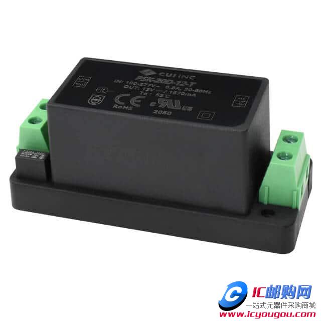 PSK-20D-24-TDƬ