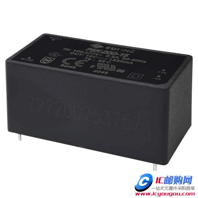 c(din)鿴PSK-20D-12DƬ