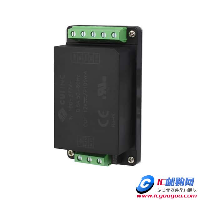 PSK-25W-9-DINDƬ