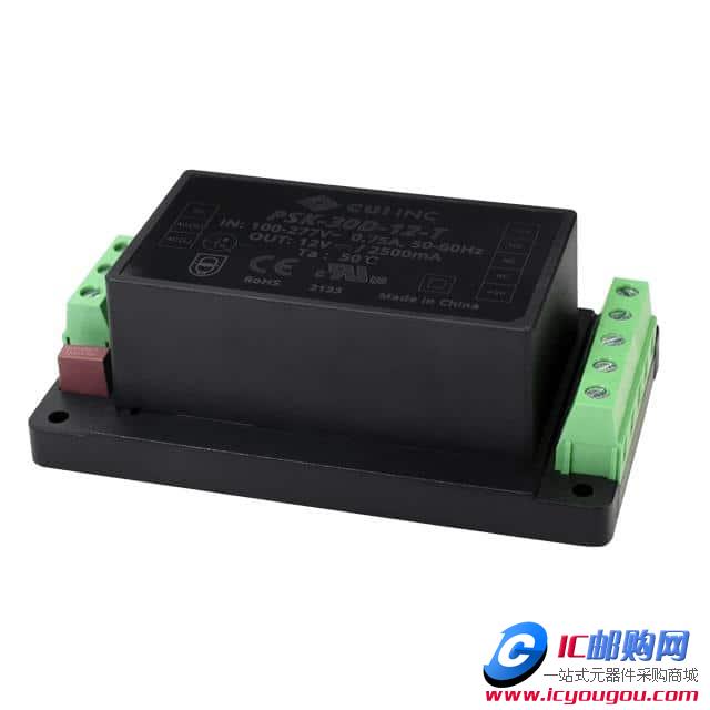 c鿴PSK-30D-9-TDƬ