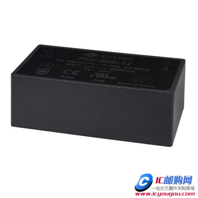 c鿴PSK-30D-15DƬ
