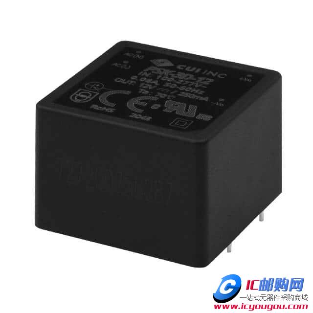 PSK-3D-12DƬ