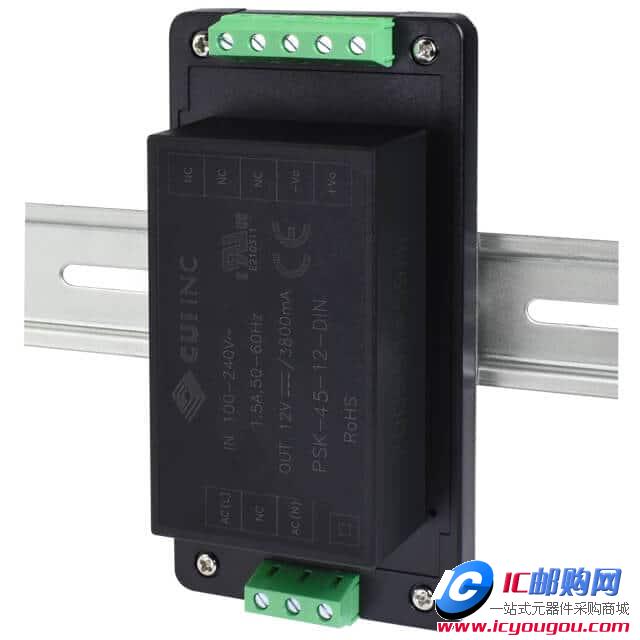 PSK-45-15-DINDƬ