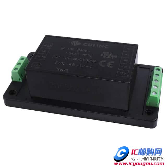 c鿴PSK-45-12-TDƬ