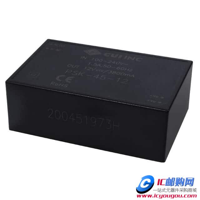 PSK-45-15DƬ