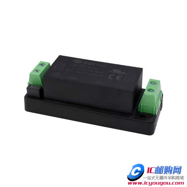 PSK-5W-9-TDƬ
